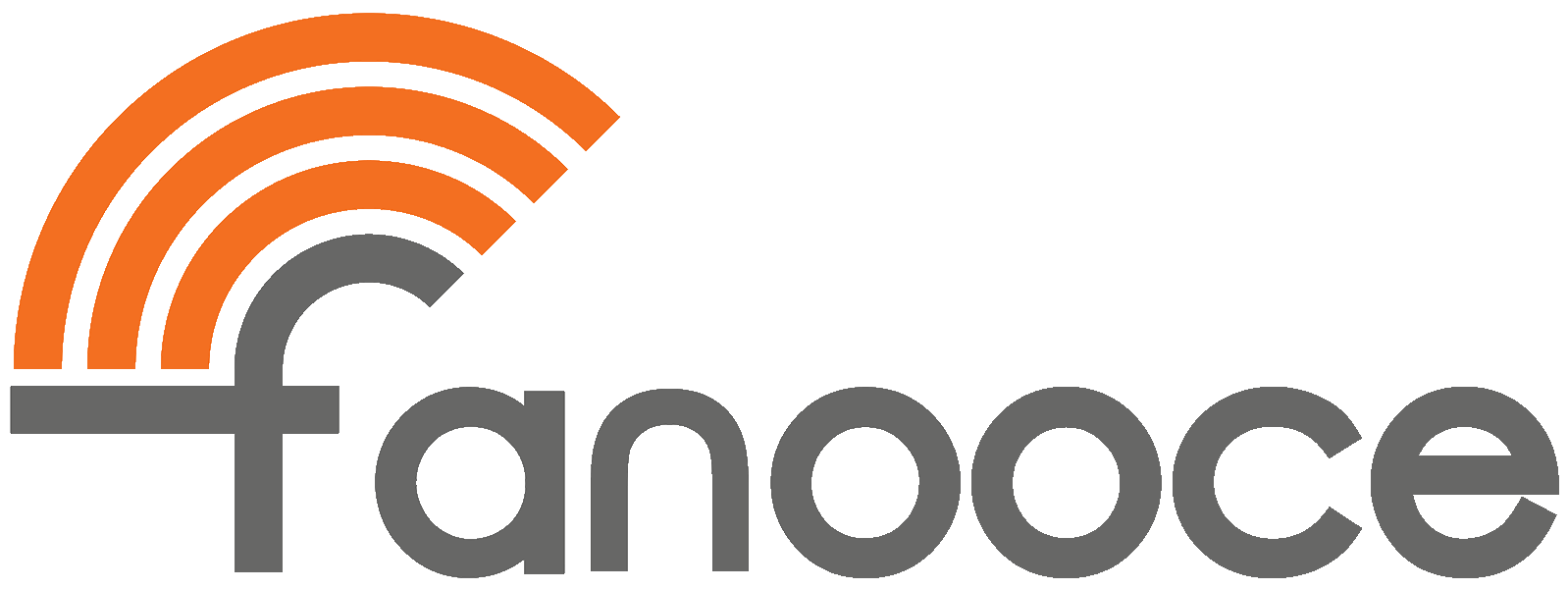 fanooce